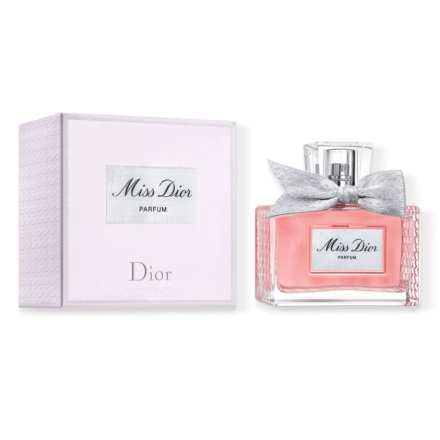 Miss Dior Parfum for Women