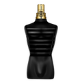 Le Male Le Parfum Eau de Parfum Intense – 125ml