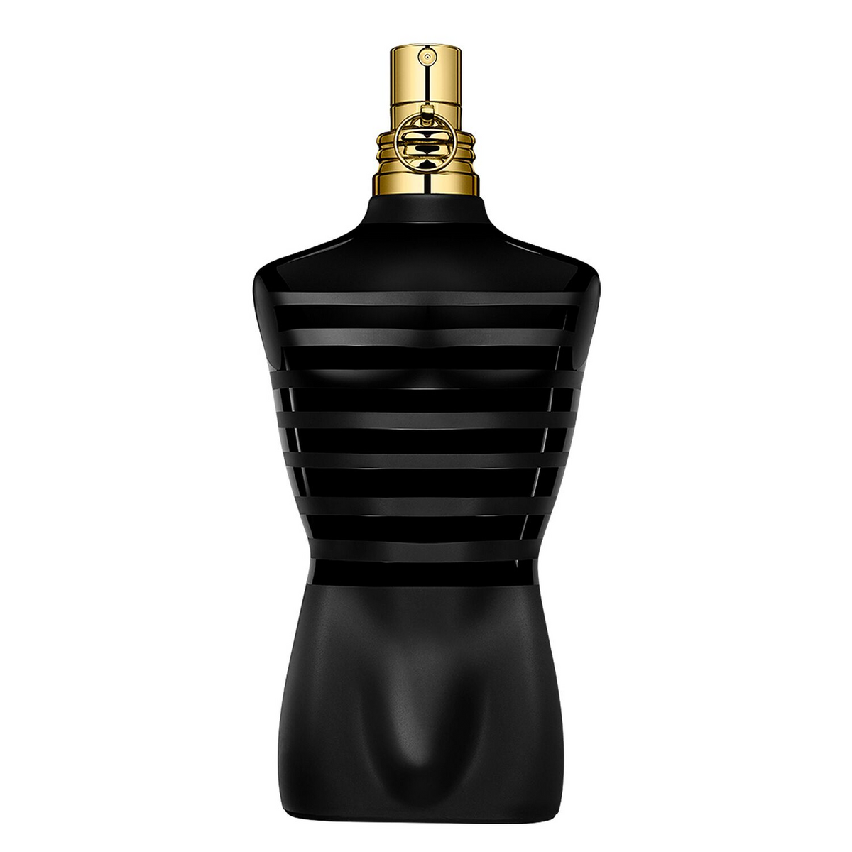 Le Male Le Parfum Eau de Parfum Intense – 125ml
