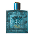 Versace Eros Eau de Parfum for Men – 100ml
