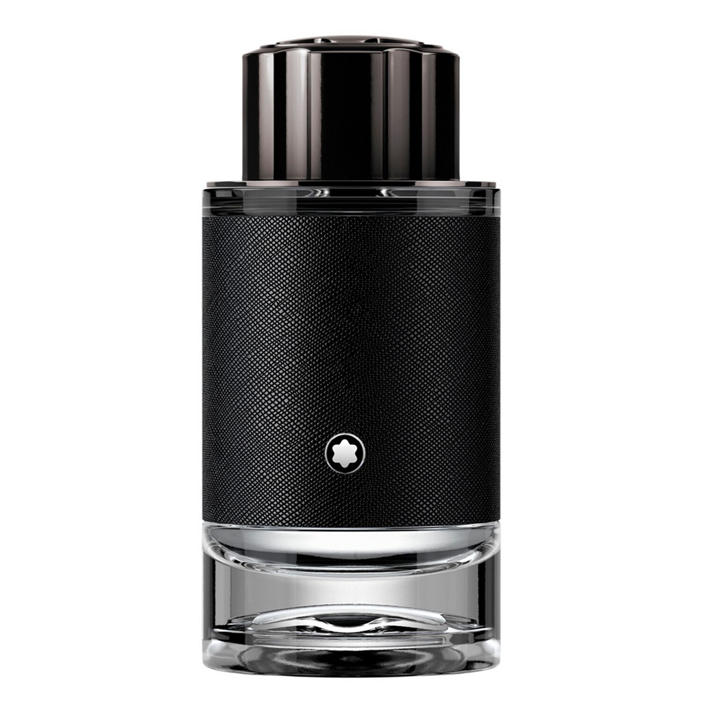 Montblanc Explorer Eau de Parfum for Men – 100ml