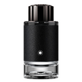 Montblanc Explorer Eau de Parfum for Men – 100ml