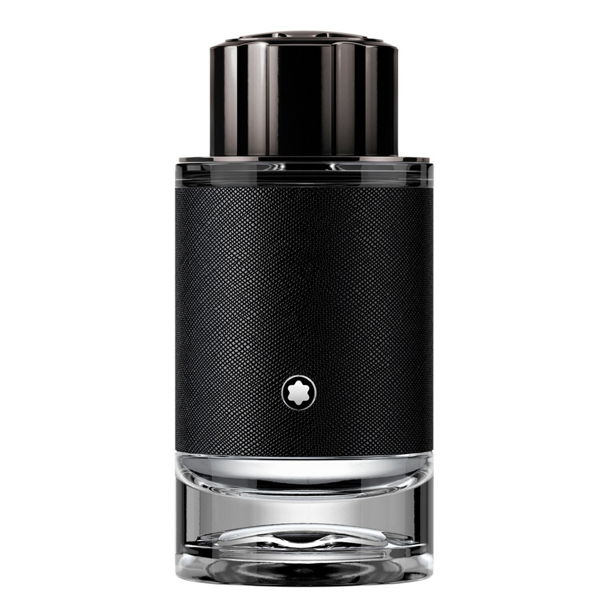 Montblanc Explorer Eau de Parfum for Men – 100ml