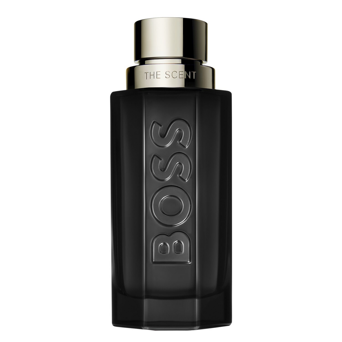 BOSS The Scent Magnetic Eau de Parfum for Men – 100ml
