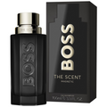 BOSS The Scent Magnetic Eau de Parfum for Men – 100ml