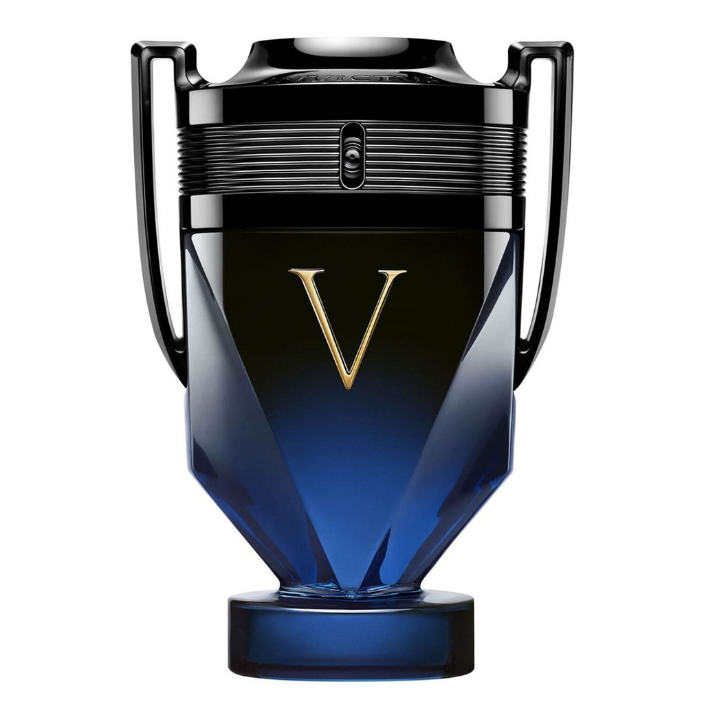 Rabanne Invictus Victory Elixir Parfum Intense for Men – 100ml
