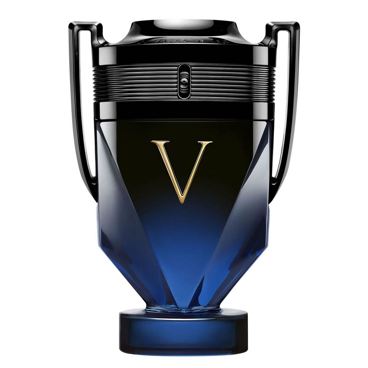 Rabanne Invictus Victory Elixir Parfum Intense for Men – 100ml