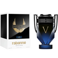 Rabanne Invictus Victory Elixir Parfum Intense for Men – 100ml