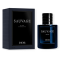 Sauvage Elixir for Men – 100ml