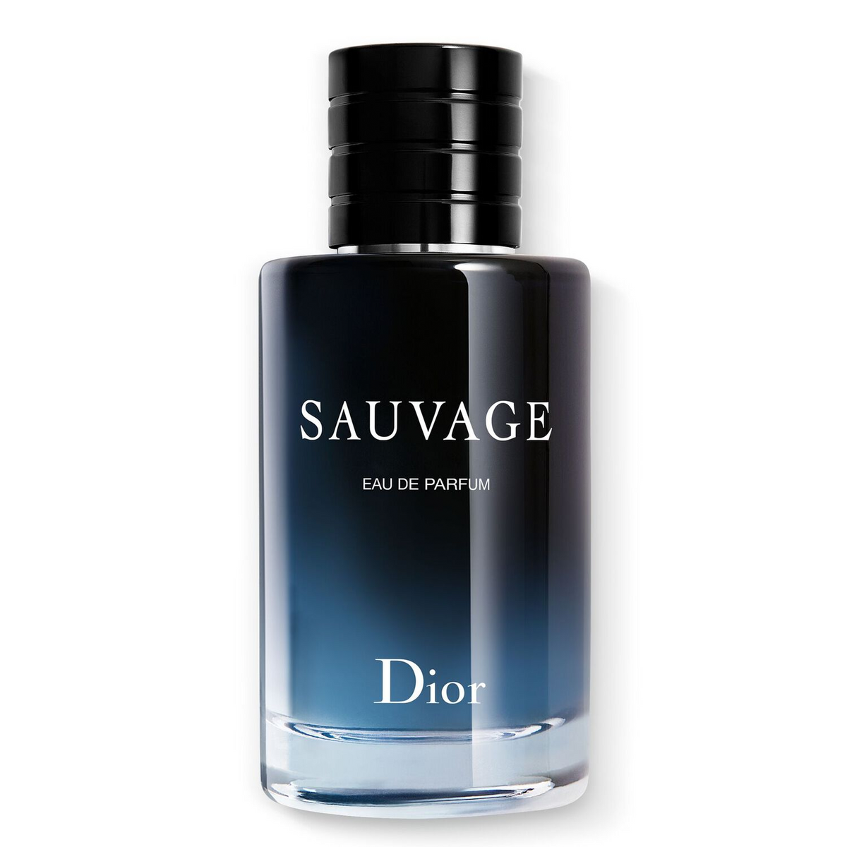 Sauvage Eau de Parfum for Men – 100ml