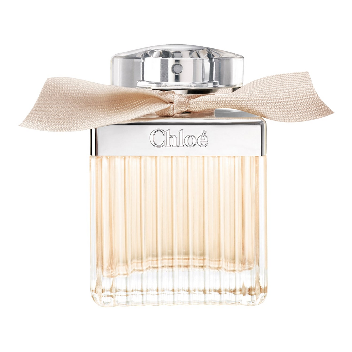 Chloé Eau de Parfum for Women – 75ml