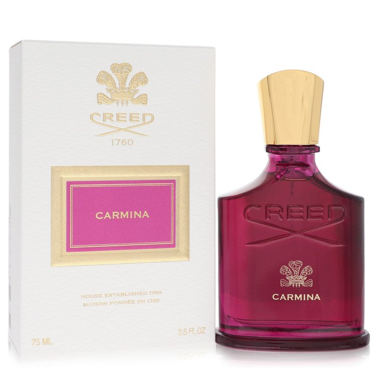 Creed Carmina Eau de Parfum for Women – 75ml