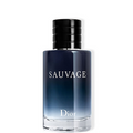 Sauvage Eau de Toilette for Men – 100ml