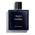 Bleu de Chanel Eau de Parfum for Men – 100ml