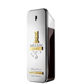 Rabanne 1 Million Lucky Eau de Toilette for Men – 100ml
