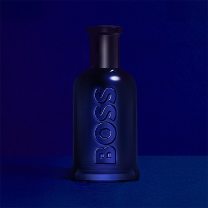 Boss Bottled Night Eau de Toilette Spray