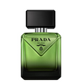 Prada Paradigme Eau de Parfum for Men – 100ml
