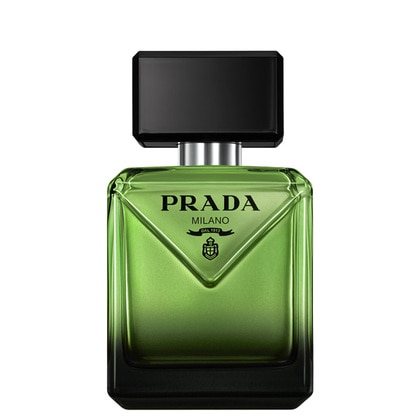 Prada Paradigme Eau de Parfum for Men – 100ml