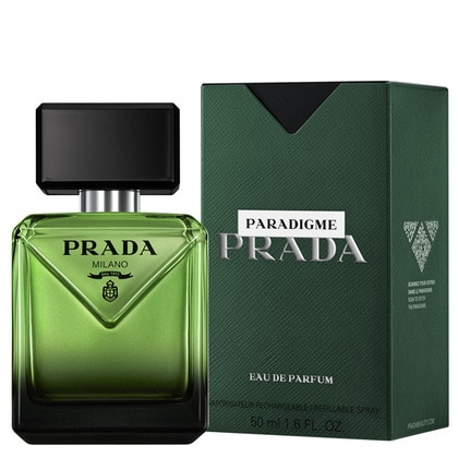 Prada Paradigme Eau de Parfum for Men – 100ml