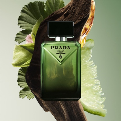Prada Paradigme Eau de Parfum for Men – 100ml