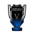 Rabanne Invictus Victory Elixir Parfum Intense for Men – 100ml