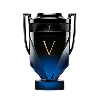 Rabanne Invictus Victory Elixir Parfum Intense for Men – 100ml