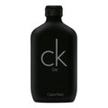 Calvin Klein CK Be Eau de Toilette – 100ml
