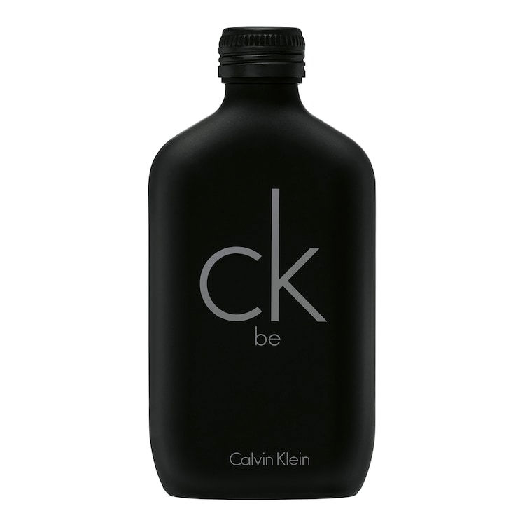 Calvin Klein CK Be Eau de Toilette – 100ml