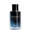 Sauvage Eau de Parfum for Men – 100ml