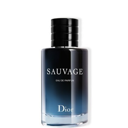 Sauvage Eau de Parfum for Men – 100ml