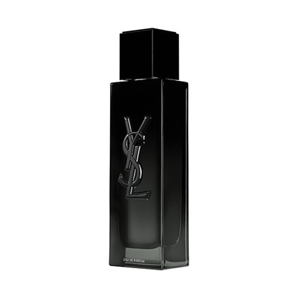 Yves Saint Laurent MYSLF Eau de Parfum for Men – 100ml