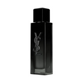 Yves Saint Laurent MYSLF Eau de Parfum for Men – 100ml