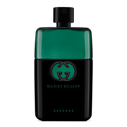 Gucci Guilty Essence Eau de Toilette for Men – 90ml