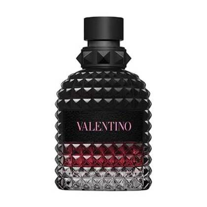 Valentino Born in Roma Uomo Intense Eau de Parfum – 100ml