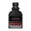 Valentino Born in Roma Uomo Intense Eau de Parfum – 100ml