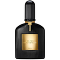 Tom Ford Black Orchid Eau de Parfum – 100ml