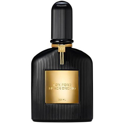 Tom Ford Black Orchid Eau de Parfum – 100ml