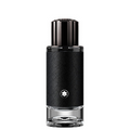 Montblanc Explorer Eau de Parfum for Men – 100ml