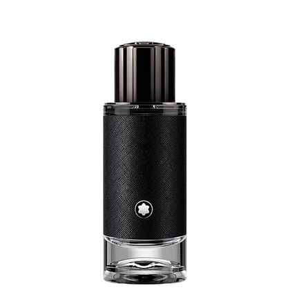 Montblanc Explorer Eau de Parfum for Men – 100ml
