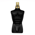 Le Male Le Parfum Eau de Parfum Intense – 125ml