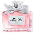Miss Dior Parfum for Women