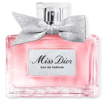 Miss Dior Parfum for Women