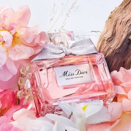 Miss Dior Parfum for Women