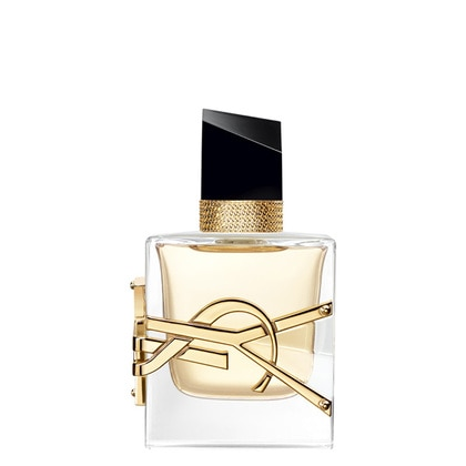 Libre Eau de Parfum for Women