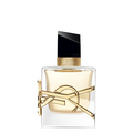 Libre Eau de Parfum for Women