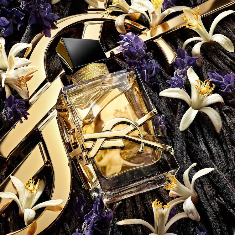 Libre Eau de Parfum for Women
