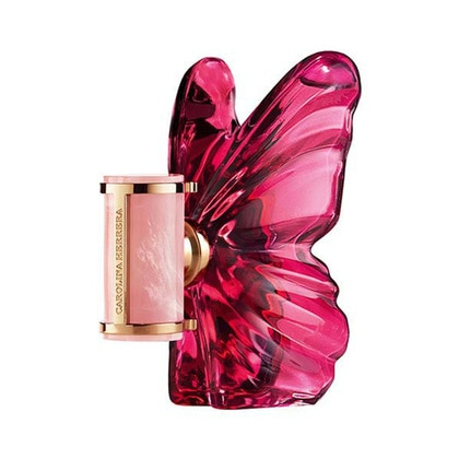 La Bomba Eau de Parfum for Women