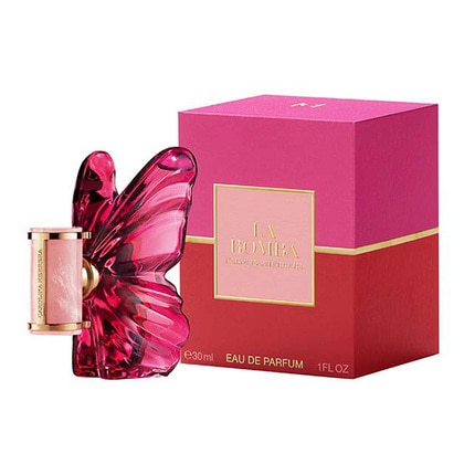 La Bomba Eau de Parfum for Women
