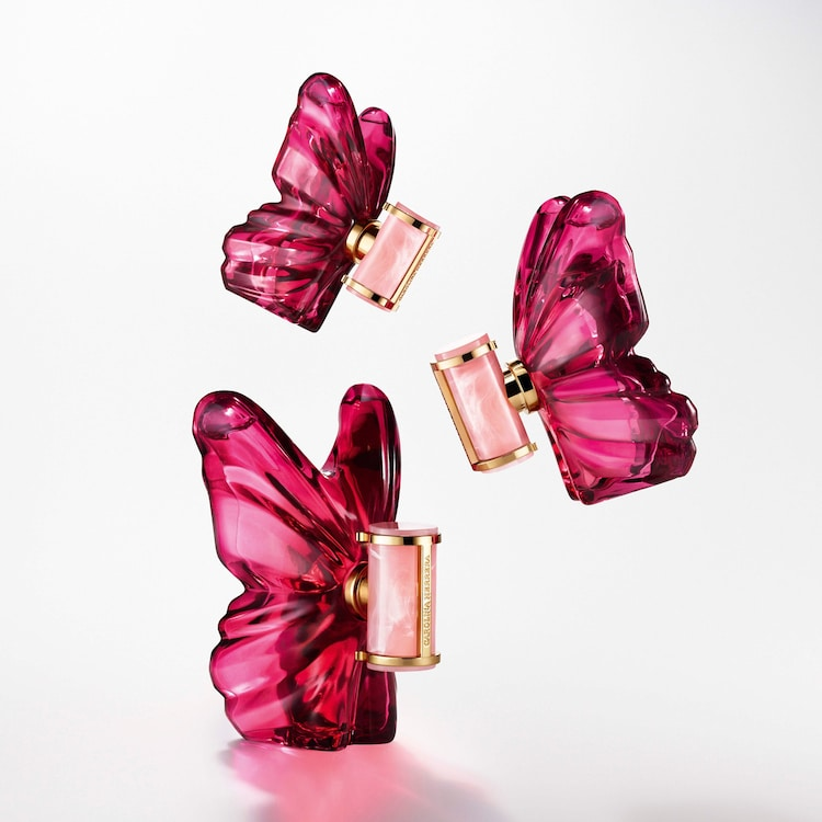 La Bomba Eau de Parfum for Women