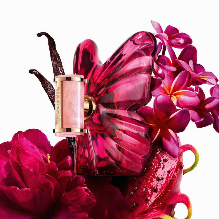 La Bomba Eau de Parfum for Women
